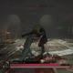 Image for article titled Vampyr Would Be Great If Not For The Combat